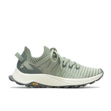 Women's Embark Lace Sneaker by Merrell in North Huntingdon PA
