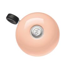 Color Ringer Bike Bell by Electra