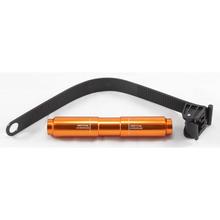 TRIO - Fork Adapter - 15mm x 142mm - Phat - Orange by Kuat in Saint Louis Park MN