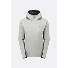 Women's Xenair Alpine Flex Insulated Jacket by Rab in St Albans City VT
