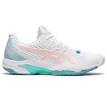 Women's Solution Speed FF 2 by ASICS in Torrance CA