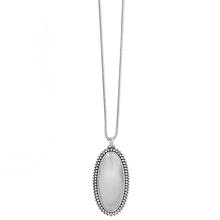 Telluride Long Necklace