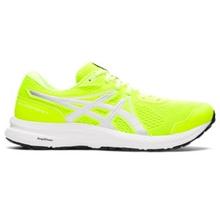 Men's GEL-Contend 7 by ASICS in Freeman SD