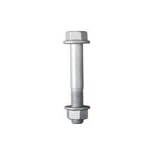 Old Man Emu Leaf Spring Bolt Fitting Kit FK91 | Chevrolet Colorado (2015-2020) by ARB USA Brand