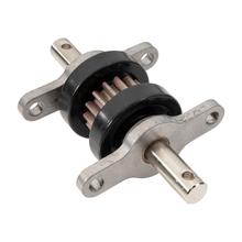 2 x 2 Gear Pack Assembly (Without Roll Pins) by LIPPERT