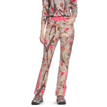 Women's Hot Leaf Hunting Pant Pant