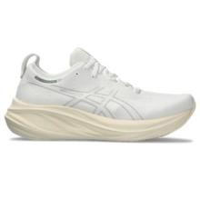 Men's Gel-Nimbus 26 by ASICS in Cincinnati OH