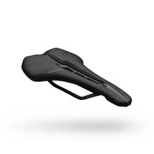 Falcon Performance Saddle, Af