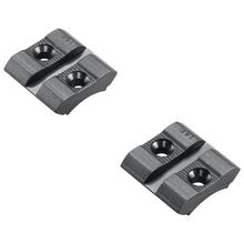 Top Mount Base Pairs by Bushnell in L'Assomption QC