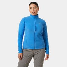 Women's Daybreaker Fleece Jacket