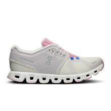 Women’s Cloud 5 Push