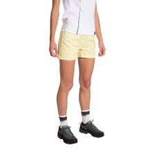 Women's Joya Short by La Sportiva