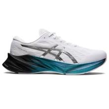 Men's Novablast 3 Platinum by ASICS