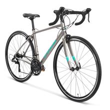 Finest 2.5 LE by Fuji Bikes