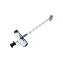 TW-1.2 Beam-Type Torque Wrench by Park Tool