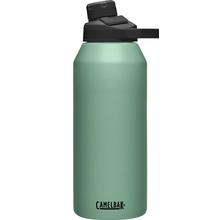 Chute Mag 40oz Water Bottle, Insulated Stainless Steel by CamelBak in St Marys OH