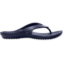 Women's Kadee II Flip by Crocs