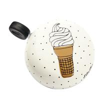 Ice Cream Domed Ringer Bike Bell by Electra in Mitchelton QLD