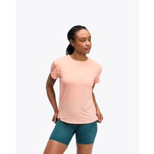 Women's Essential Tee by HOKA