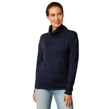 Womens Lexi Sweater by Ariat in Jourdanton TX