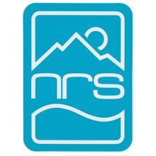 Mountain Water Sticker by NRS