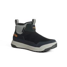 Men's Rover GTX by Sitka