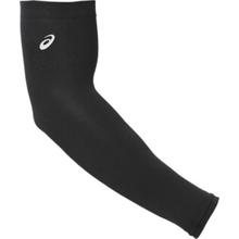 Arm Sleeves by ASICS