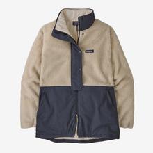 Women's Driftwood Canyon Coat by Patagonia