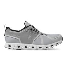 Women's Cloud 5 Waterproof by On Running in Elkridge MD