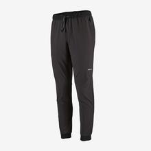 Men's Terrebonne Joggers by Patagonia in New Bedford MA