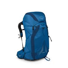 Exos 48 by Osprey Packs