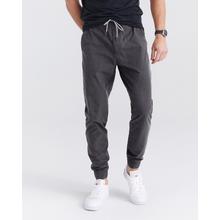 Men's Go To Town by Saxx in TALLAHASSEE-FL