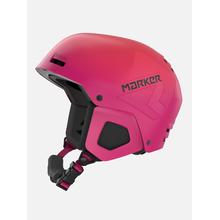 Squad Jr Helmet 2025