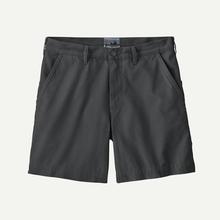 Men’s Heritage Stand Up Shorts – 7 in.