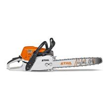 MS 391 - 20 in. Bar with 33 RS3 72 by STIHL