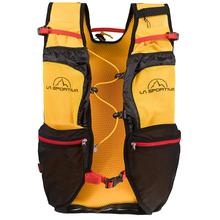 Trail Vest by La Sportiva in Wilson NC