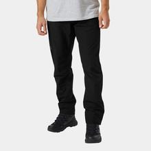 Men's Blaze 3L Shell Pant by Helly Hansen