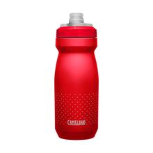 Podium 21oz Bike Bottle by CamelBak in 熊谷市埼玉県熊谷市仲町 埼玉県