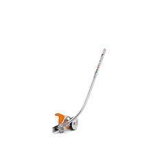 FCB-KM Curved Lawn Edger by STIHL