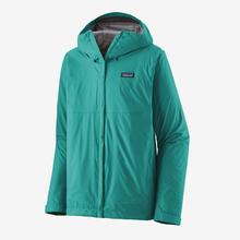 Men's Torrentshell 3L Rain Jacket by Patagonia in Blacksburg VA