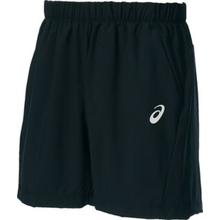 CLUB WOVEN SHORT 7IN