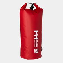 Ocean Dry Bag XL by Helly Hansen in San Carlos CA