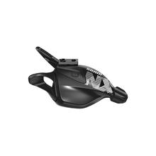NX Eagle Trigger Shifter by SRAM in LINCOLN AL