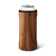 Hopsulator Juggernaut | Walnut