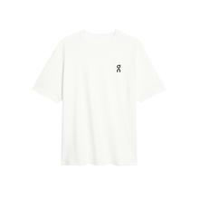 Men's Club T by On Running
