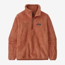 Women's Los Gatos 1/4 Zip by Patagonia in Sioux Falls SD