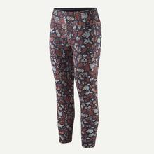 Women's Cap MW Bottoms by Patagonia in Harbor Springs MI