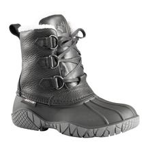 Women's Yellowknife by Baffin in Apache Junction AZ