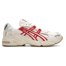 GEL-KAYANO 5 OG by ASICS