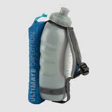 Fastdraw 500 Handheld Bottle by Ultimate Direction in Addison TX